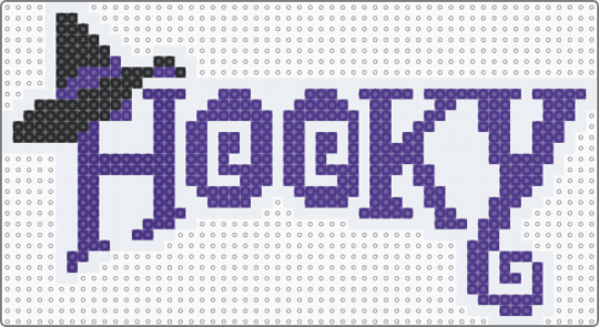Hooky Webtoon/Graphic Novel Logo - hooky,logo,purple,white,book,requested,lesser known fandoms,webtoon