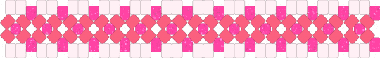 Rui x cuff - kpop, pink, pride, red, rui, uxlxve, xlov
