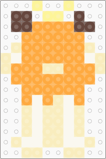 Jjuangi....... - 