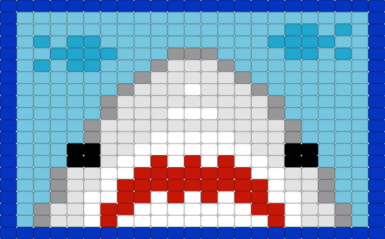 Shark - 