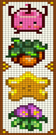 Kandi