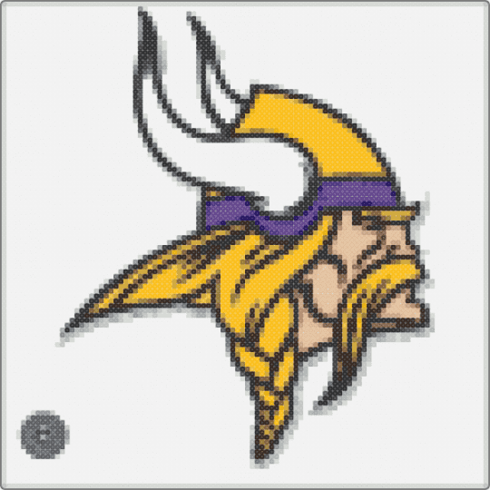 Viking - 