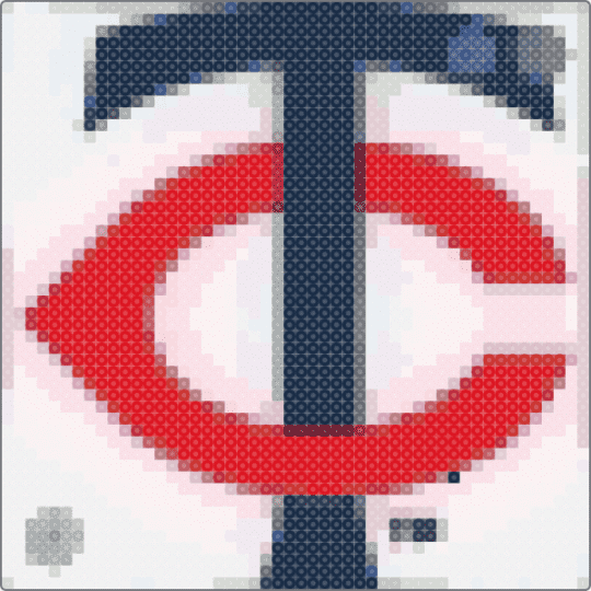 Minnesota