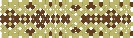 snake print - beige,brown