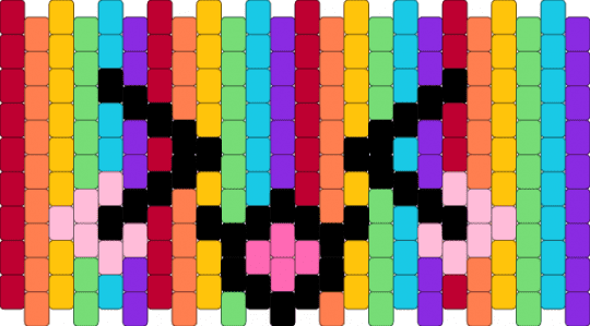 peyote and multi