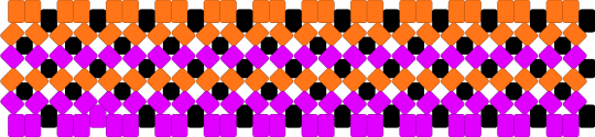 Halloween stuff I made