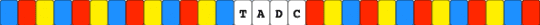 tadc