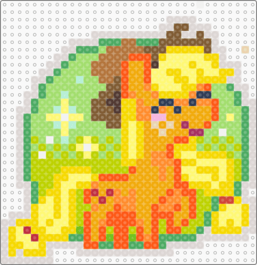 MYLITTLEPONYHEHEHE