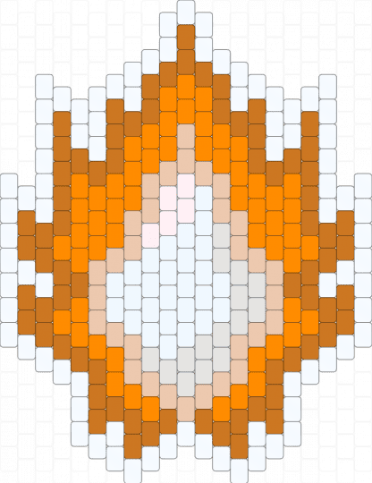 Mystic Flour