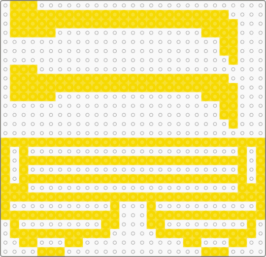 Glasses (Yellow) - cool, glasses, neon, party, yellow