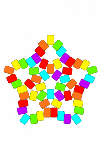 random things