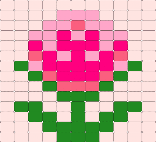 Make for Mum<3