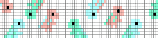 Cuff/Single Ideas