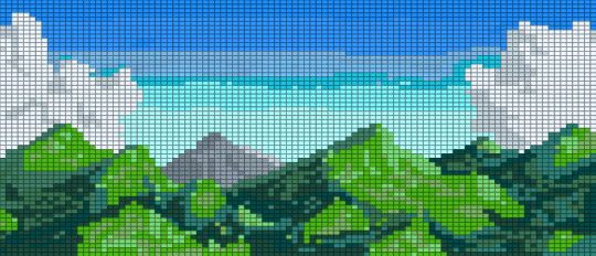 Untitled (1)