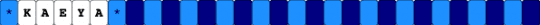 KAEYAA - character, genshin, genshin impact, light blue, mondstadt, purple, video game