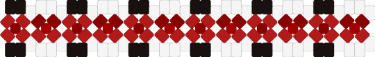 teeth xbase - cuffs, red, teeth, vampire fangs, white