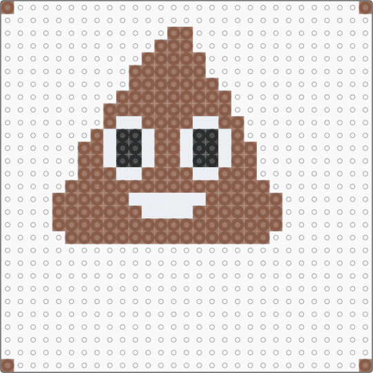 Poop emoji - poop,emoji,tan