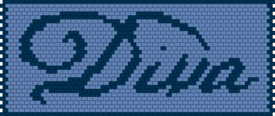 diva 2.0 - blue
