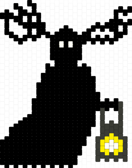 The Beast Is Upon You - 