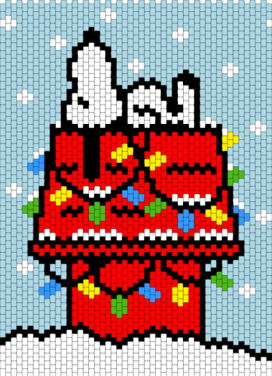 Gift Ideas