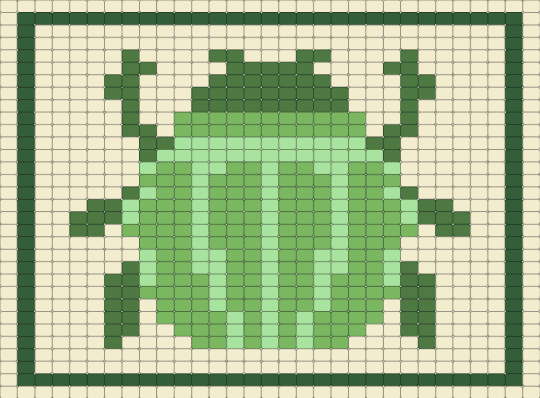Tapestry