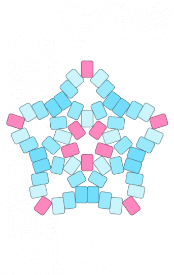 Transmasc star >:D - 