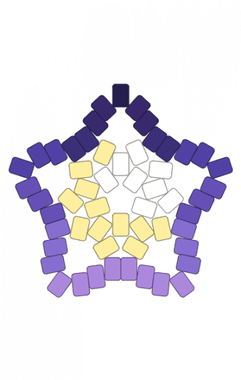 Enbian flag :D - 