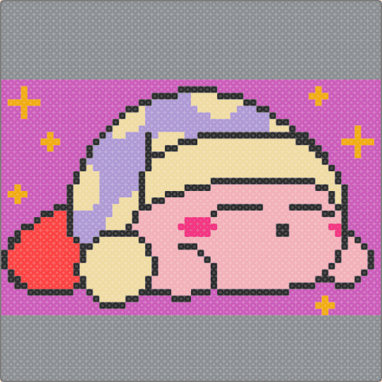 Kirby