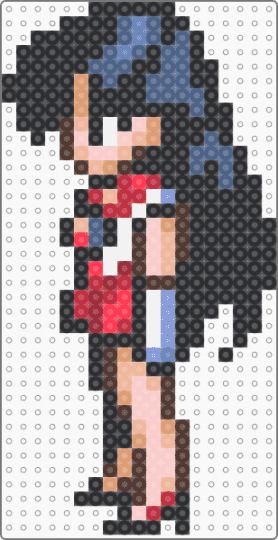 VOCALOIDD