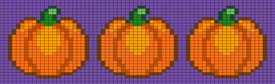 Pumpkins - autumn, fall, gourd, halloween, jackolantern, orange, pumpkin, pumpkins, purple, spooky
