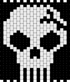 Ghosts Skull - call of duty,ghost,video games,skull,skeleton,panel