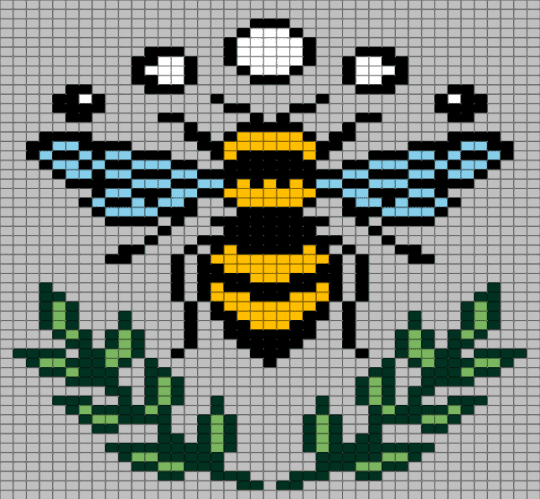 Bumble bizz - beige