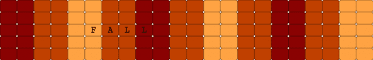 FALLLL - fall, orange, red