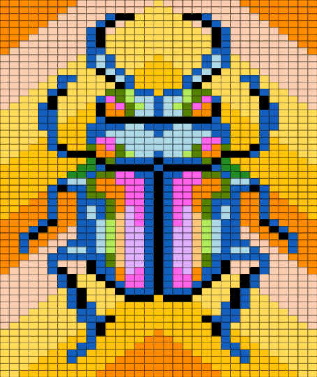 Bugs