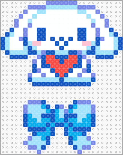 Sanrio