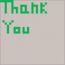 thank you - thank you,text,sign,simple,green,beige