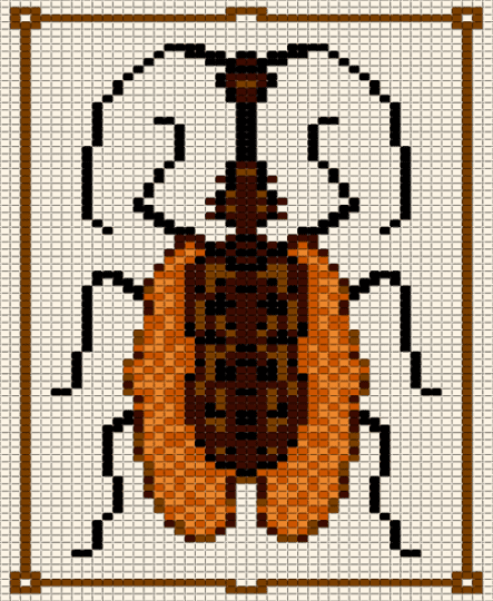 Stuff to eventually make