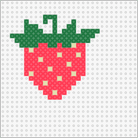 strawberry 1 - strawberry,fruit,food