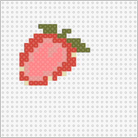 sliced strawberry , strawberry half - strawberry,fruit,food