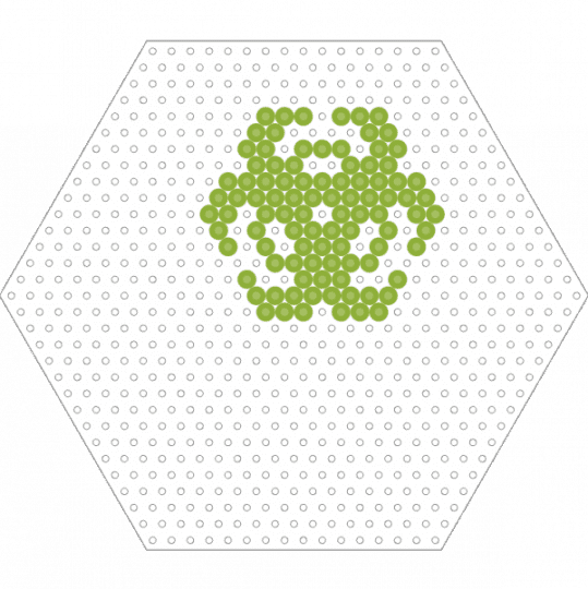 Zombiekin Items