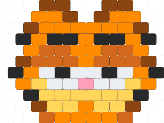 Yet Another Garfield - 