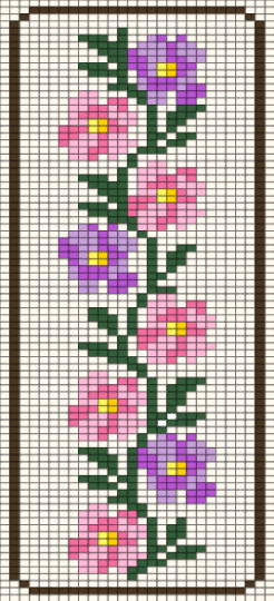 christmas options