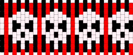 Beads