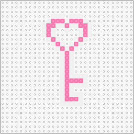 heart key - heart,key,love