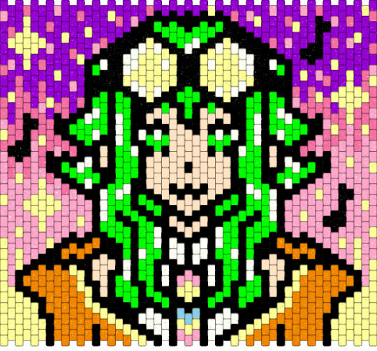 Vocaloid