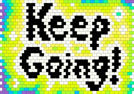 Text
