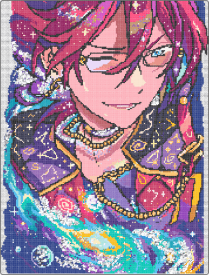 Request