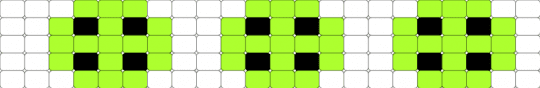 Perler beads