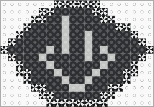 Ire ( Grace Roblox ) - black,grace,grace roblox,graceroblox,roblox