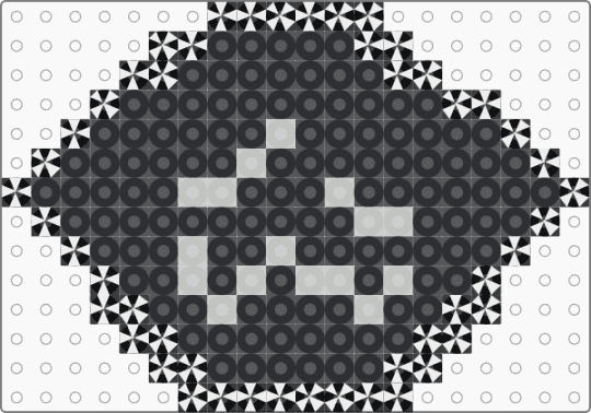Ire 2 ( Grace Roblox ) - black,grace,grace roblox,graceroblox,roblox